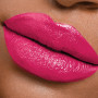 Maybelline New York – Rouge à Lèvres – Superstay 24H – Teinte : Raspberry (195) (Lot de 2)
