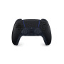 Sony, Manette PlayStation 5 officielle DualSense, Sans fil, Batterie rechargeable, Bluetooth, Compatible avec PS5 et PC, Couleur