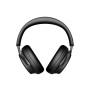 Bose Nouveau Casque QuietComfort Ultra (2e génération) Bluetooth : Casque sans Fil avec Son Spatial, Supra-aural, réduction de B