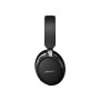 Bose Nouveau Casque QuietComfort Ultra (2e génération) Bluetooth : Casque sans Fil avec Son Spatial, Supra-aural, réduction de B