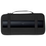 co2CREA Étui de Rangement pour Clavier Dur 60% Compatible pour Razer Huntsman Mini 60% / Snpurdiri 60% / MageGee 60% / Newmen GM