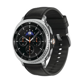 Watch Samsung Galaxy Watch 8 Classic L500 46mm BT - Black