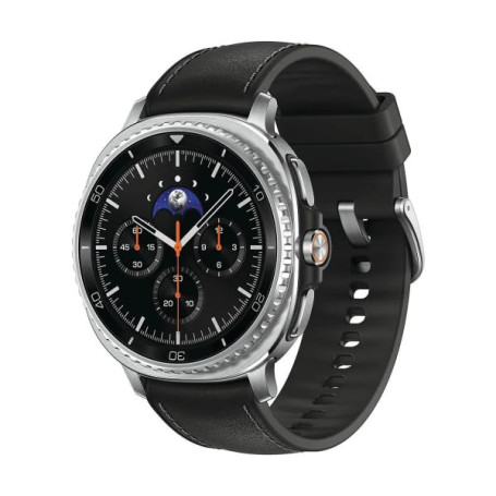 Watch Samsung Galaxy Watch 8 Classic L500 46mm BT - Black