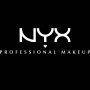 NYX Professional Makeup Anticernes/Correcteur - Can't Stop Won't Stop Contour Concealer - Neutral Tan