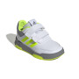 adidas Mixte Enfant Tensaur Hook and Loop Shoes