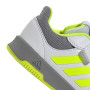 adidas Mixte Enfant Tensaur Hook and Loop Shoes