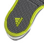 adidas Mixte Enfant Tensaur Hook and Loop Shoes