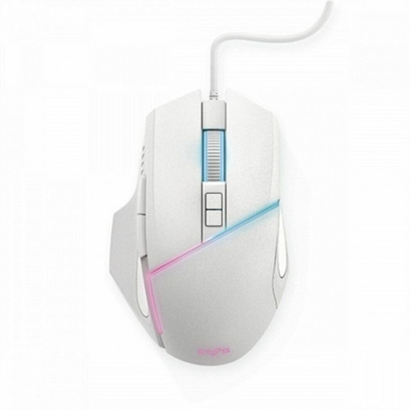 Souris Gaming Energy Sistem M2 Sniper-Ninja 27,99 €