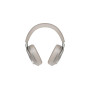 Bowers & Wilkins Px8 S2 Casque sans Fil à Réduction de Bruit avec Bluetooth Audio & Recharge Rapide, 30 Heures de Lecture Haute 