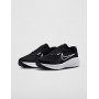 Nike Downshifter 13 Chaussures de RunningHomme