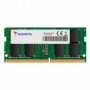 Mémoire RAM Adata AD4S320016G22-SGN 16 GB DDR4 16 GB 67,99 €