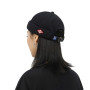 CLAPE Casquette Docker Coton Bonnet Docker Unique Street Décontracté Brimless Chapeau Beanie Baseball Cap Fisherman Beanie Watch