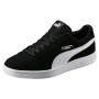 PUMA Mixte Smash v2 Baskets
