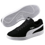PUMA Mixte Smash v2 Baskets