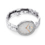 Swarovski Cosmopolitan Collection Watch, Swiss Made
