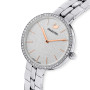Swarovski Cosmopolitan Collection Watch, Swiss Made