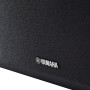 Yamaha NSP41 Set d'enceintes Homecinema 5.1 Noir