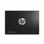 Disque dur HP 345M8AA 3,5" 240 GB SSD 52,99 €