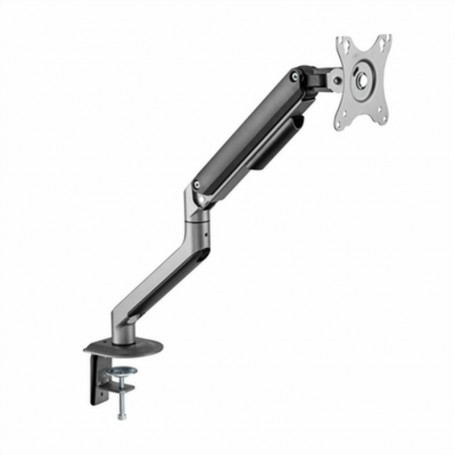 Support de TV TooQ DB4032TNR-G 17"-32" 70,99 €