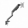 Support de TV TooQ DB4032TNR-G 17"-32" 70,99 €