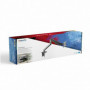 Support de TV TooQ DB4032TNR-G 17"-32" 70,99 €