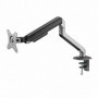Support de TV TooQ DB4032TNR-G 17"-32" 70,99 €