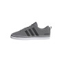 adidas Vs Pace 2.0 Shoes CHAUSSURESHomme