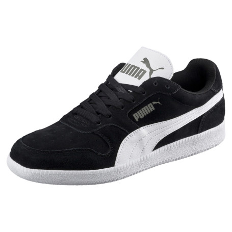 PUMA Icra Trainer SD SneakersMixte