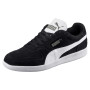 PUMA Icra Trainer SD SneakersMixte