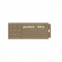 Clé USB GoodRam UME3 Eco Friendly 64 GB 19,99 €