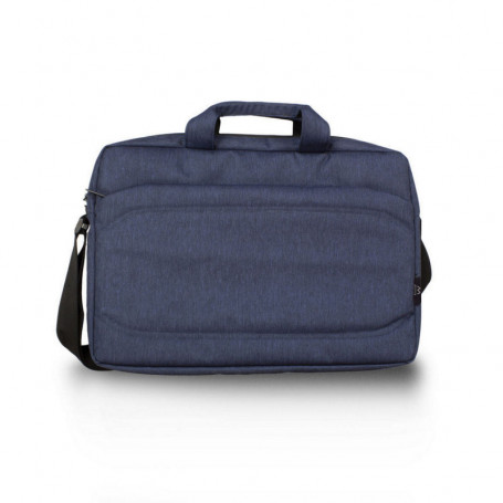 Housse pour ordinateur portable Ewent EW2516 15,6" 36,99 €
