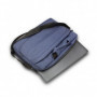 Housse pour ordinateur portable Ewent EW2516 15,6" 36,99 €