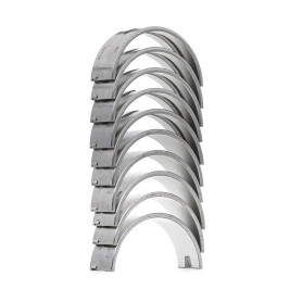 Mahle Original 029 HS 19911 000 Palier de vilebrequin