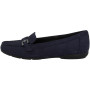 Geox Femme Annytah MOC A Mocassins (Loafers)
