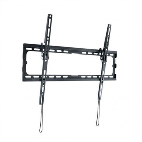 Support de TV TooQ LP1081T-B 35,99 €