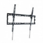 Support de TV TooQ LP1081T-B 35,99 €