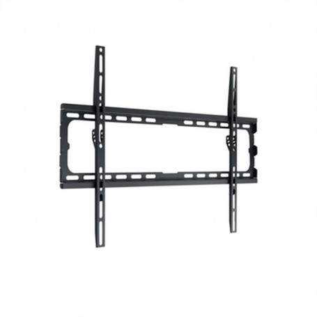 Support de TV TooQ LP1080F-B 32,99 €