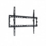 Support de TV TooQ LP1080F-B 32,99 €