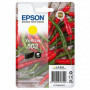 Cartouche d'encre originale Epson 503 Noir Jaune 23,99 €