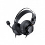 Casques avec Microphone Cougar M410 Gaming Classic 91,99 €
