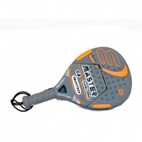 Clé USB Tech One Tech PADEL 32 GB 20,99 €