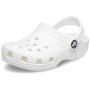 Crocs Classic 10001001, Sabots
