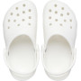 Crocs Classic 10001001, Sabots