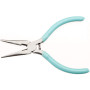 We R Memory Keepers WR71001-1 The Cinch Wire Cutters, Multicolore, 1