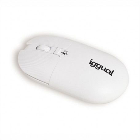 Souris iggual YANG 1600 dpi 17,99 €