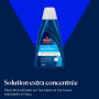 BISSELL SpotClean ProHeat, Shampouineuse Canapé, Moteur Puissant de 330W, Design Compact, avec Technologie HeatWave, Nettoyeur p