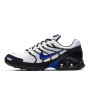 Nike Chaussures de Course Air Max Torch 4 pour Homme