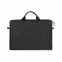 Housse pour ordinateur portable Rivacase Tivoli Noir 41,99 €