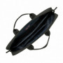 Housse pour ordinateur portable Rivacase Tivoli Noir 41,99 €