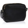 Tommy Hilfiger Sac à Bandoulière Sac Femme Poppy Crossover Sac à Bandoulière